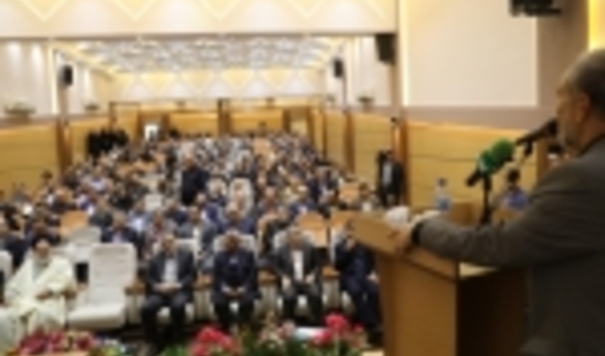 Over 90% Progress in IWM Projects