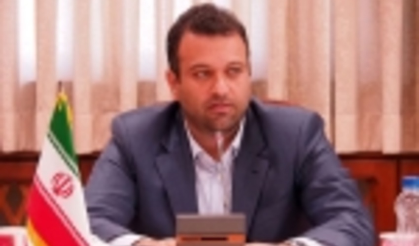 سیلاب اخیر ارتباطی با کاهش پوشش گیاهی جنگلی ندارد