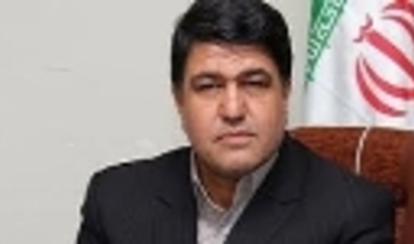 کرمان/اثربخشی اجرای طرح های آبخیزداری در کاهش خسارت سیل اخیر