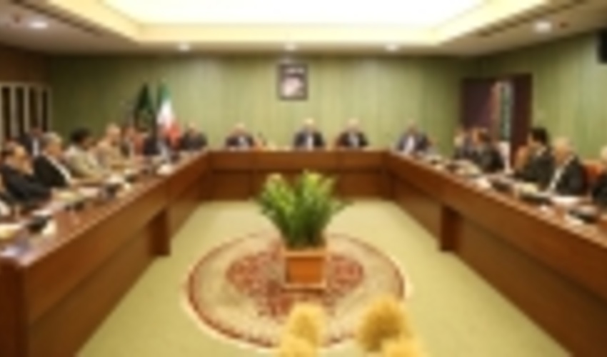 وزیر جهاد کشاورزی: هیچگاه ضرورت آبخیزداری به اندازه امروز مورد توجه مسئولان ارشد کشور و مردم نبوده است