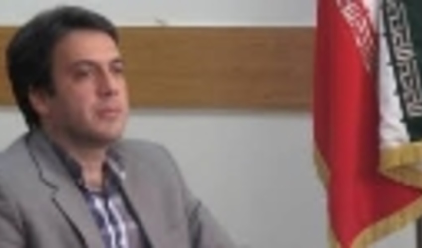 اقدامات آبخیزداری در سال 98 همانند سال گذشته رضایت مردم را به همراه خواهد داشت