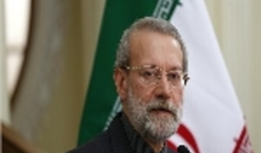 آبخیزداری مساله مهمی برای کنترل سیلاب‌ها است/ قم از سیل ۸۸ کسب تجربه کرده است