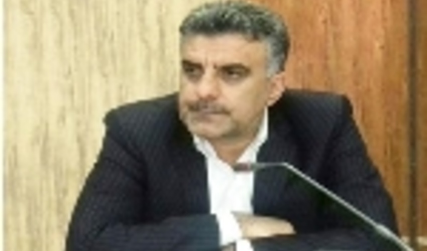 ۳۴ میلیارد خسارت سیل به حوزه آبخیزداری لرستان