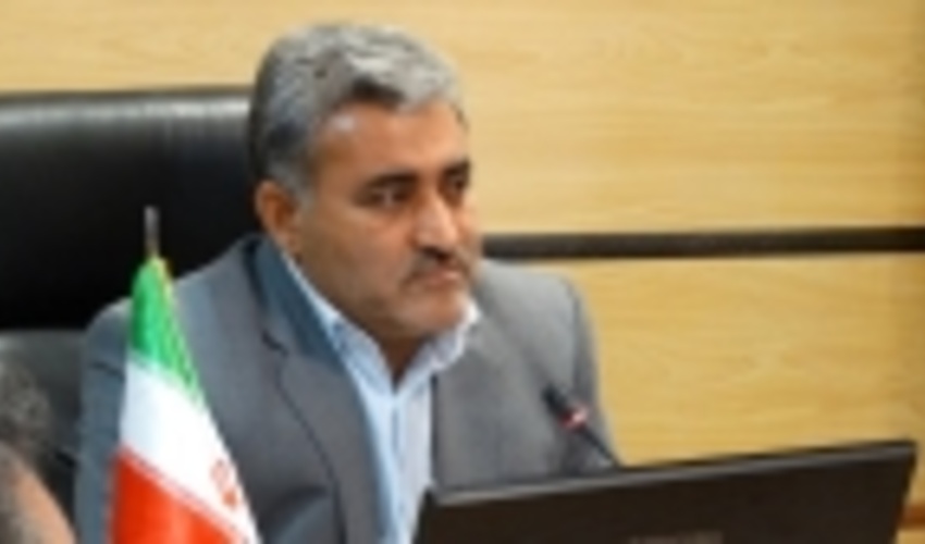 دستکاری طبیعت، عامل تشدید خسارات سیل‌های اخیر