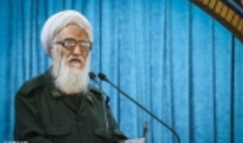 اجرای پروژه های آبخیزداری، راهکاری  مؤثر در کاهش آثار مخرب سیل