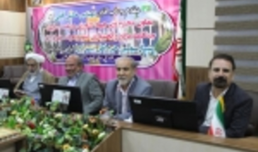 اقتدار سازمان جنگل‌ها، همنوایی و جلب رضایت مردم است