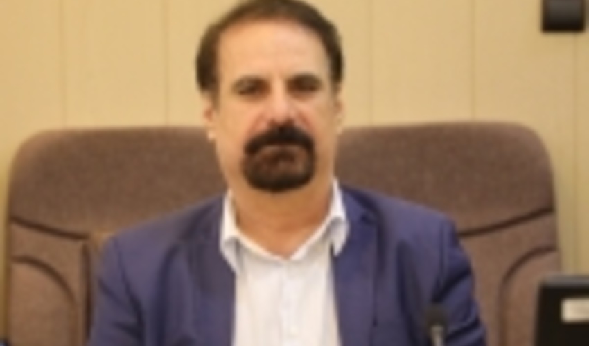 اولویت اصلی سازمان جنگل‌ها، حفاظت است