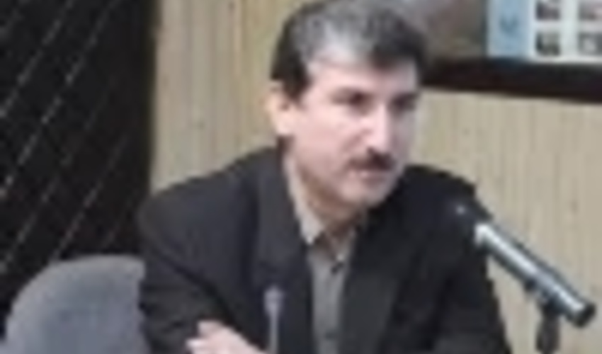 پرداخت تسهیلات کم ‌بهره به صنوبرکاران گیلانی