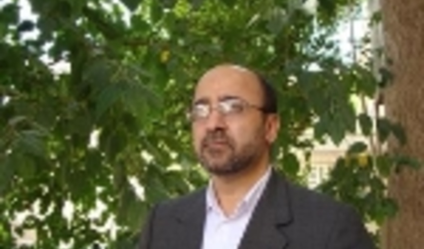  رئیس کل دادگستری استان لرستان: با قطع درختان بلوط کسی نمی تواند صاحب زمین شود