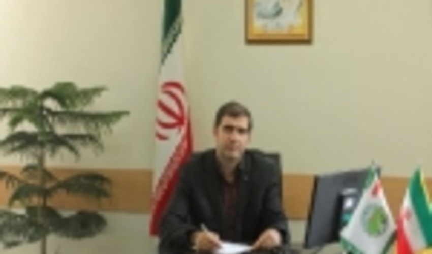 زنجان /اعتبار 9 میلیارد تومانی از محل صندوق توسعه ملی ابلاغ شد