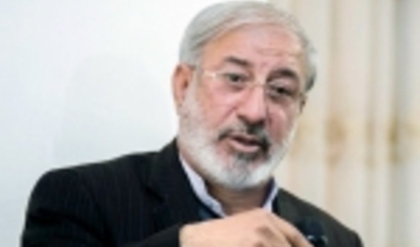 به آبخیزداری توجه می شد با مشکلات سیل روبرو نبودیم