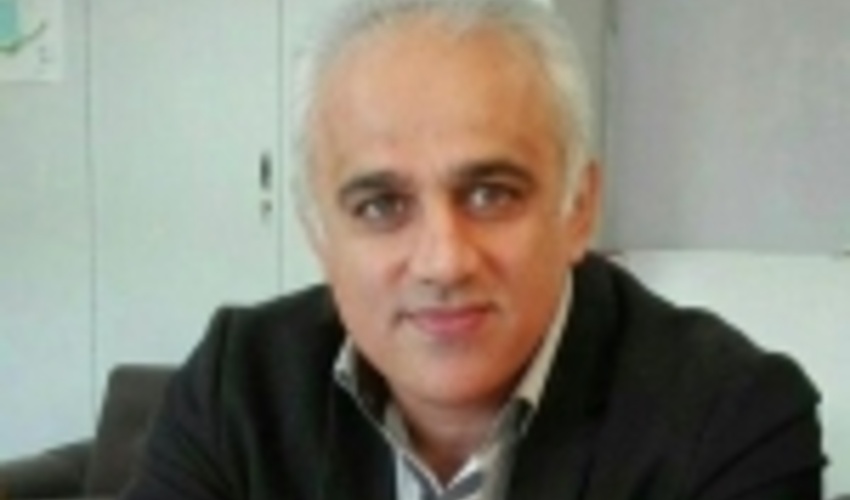 معاون سازمان جنگل‌ها: 80 درصد کارکردهای جنگل، غیرتجاری است