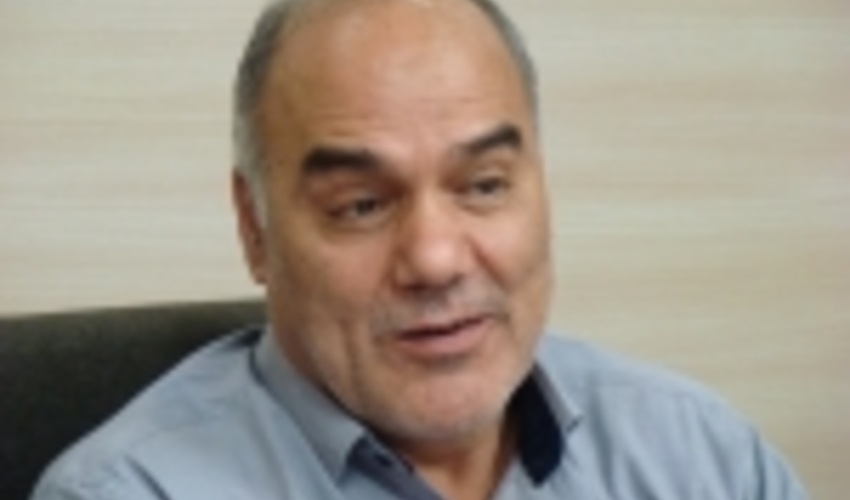 تهران/حفاظت از اراضی ملی، اجرای طرح کاداستر و پروژه های آبخیزداری اولویت های اصلی امسال است