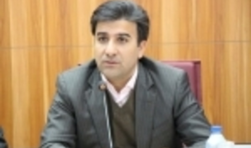 حفاظت از منابع طبیعی بدون مشارکت مردم امکان‌پذیر نیست