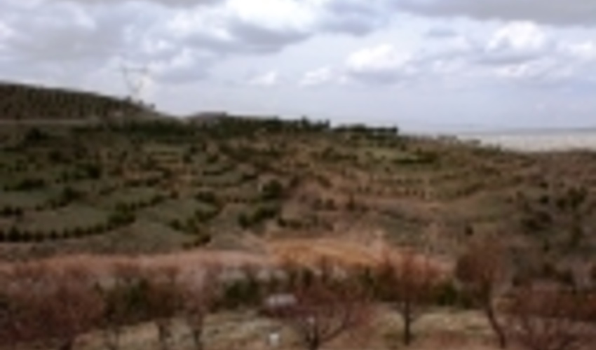 پروژه های نیمه کاره صندوق توسعه ملی زنجان تا پایان خرداد ماه تکمیل می شود