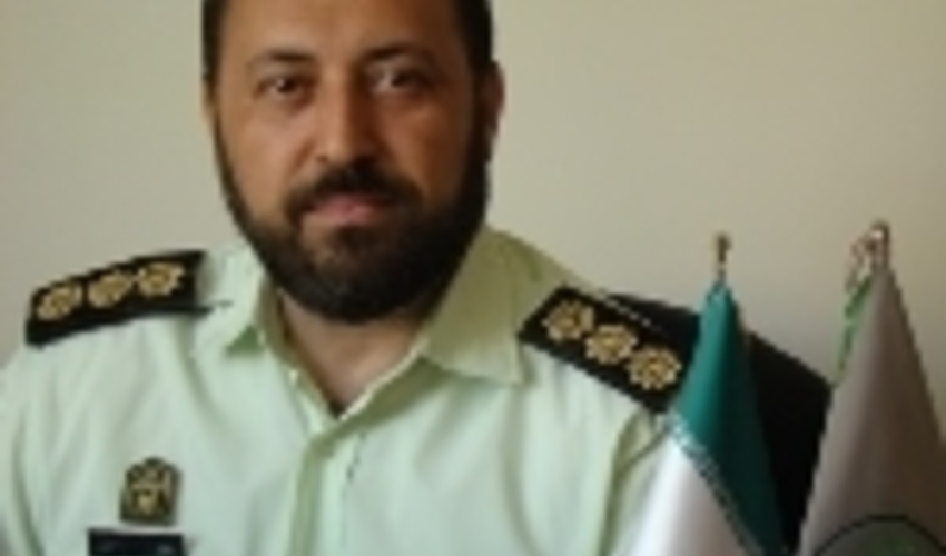 تهران/اتخاذ تدابیر لازم حفاظتی برای پیشگیری از وقوع آتش سوزی در عرصه های جنگلی و مرتعی