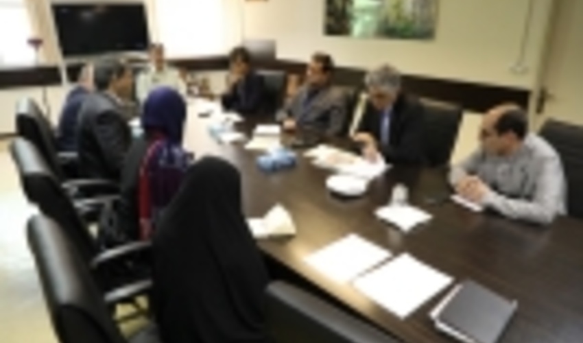 نقطه قوت جشنواره روز جنگلبان، برگزاری آن توسط یک سازمان مردم نهاد است