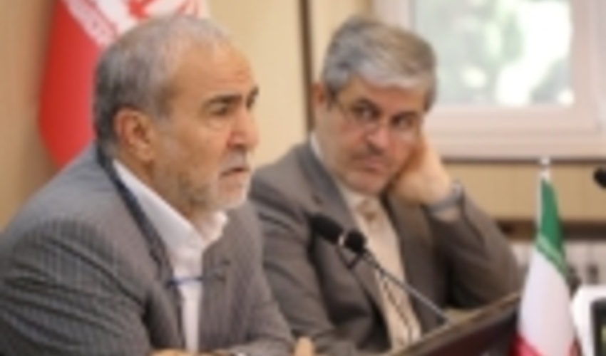 Six Trillion RLs Earmarked for Forestry in Zagros 