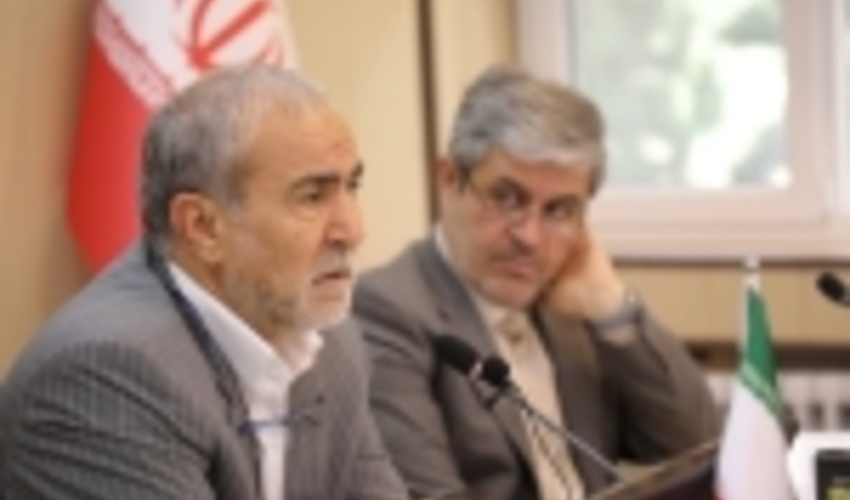 برای حل مشکلات جنگل های زاگرس امسال 600 میلیارد تومان هزینه می شود