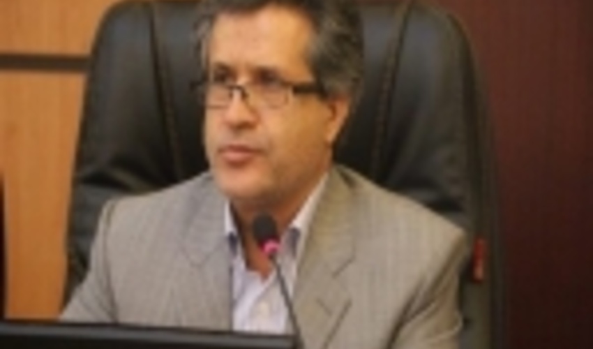 ضرورت افزایش اعتبارات آبخیزداری از اولویت های کمیسیون کشاورزی مجلس شورای اسلامی