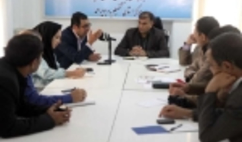 ضرورت مشارکت مردم برای مقابله با آتش سوزی در مراتع