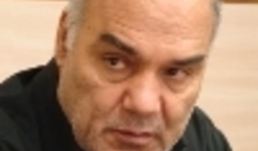 تهران/چشم امید منابع طبیعی به مردم در جلوگیری از حریق مراتع 