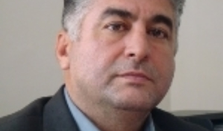 اقدامات پایش، کنترل و مبارزه با آفات در سطح 142 هزار هکتار از عرصه های منابع طبیعی استان تهران 