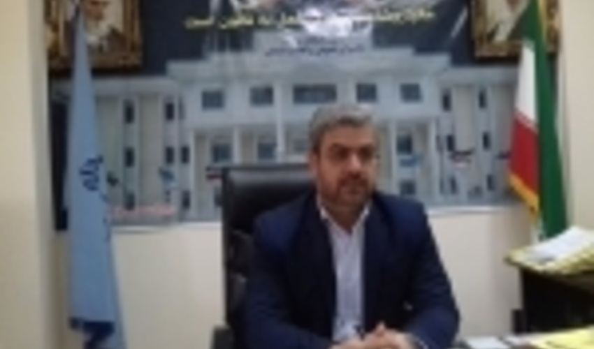 ۴۳ هکتار از اراضی ملی دامغان از تصرف غیر قانونی خارج شد