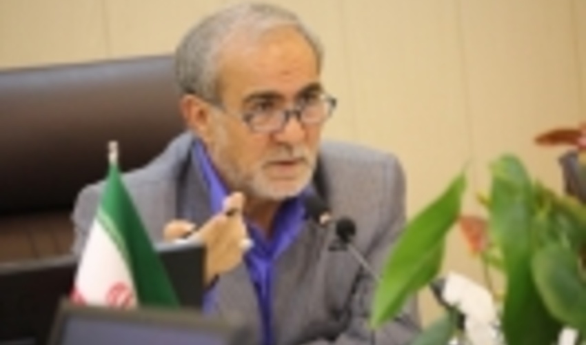 رییس سازمان جنگل ها دستورالعمل مدیریت پیشگیری و اطفای حریق در جنگل ها و مراتع  را  ابلاغ کرد