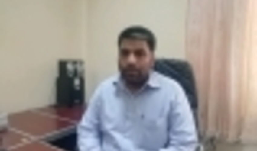 هرمزگان/9 میلیارد ریال تسهیلات برای حمایت از توسعه منابع طبیعی پرداخت شد