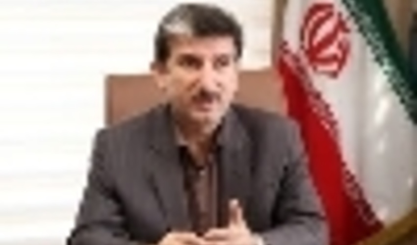 در سالگرد شهید پیروی مطرح شد: انفال قابل واگذاری نیست