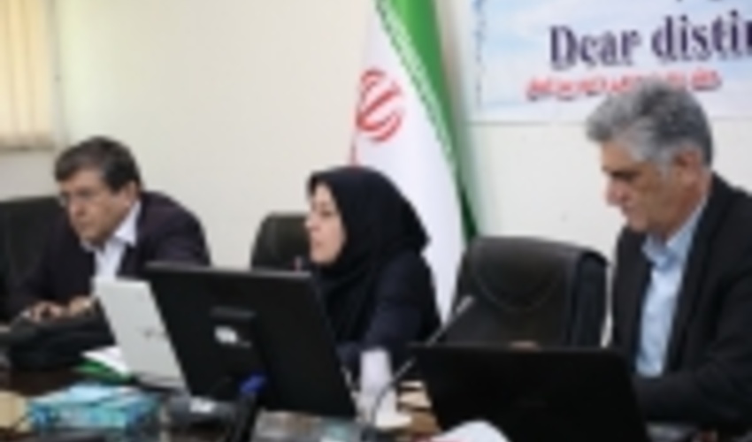 مشارکت مردم بدون بهبود معیشت جوامع روستایی امکان پذیر نیست