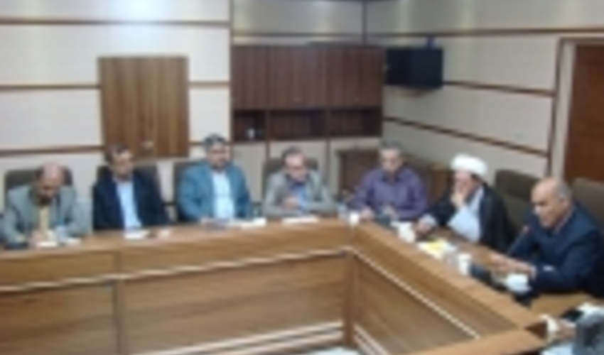 جلوگیری از ورود دام غیرمجاز به مراتع/مقابله با آتش سوزی های احتمالی 