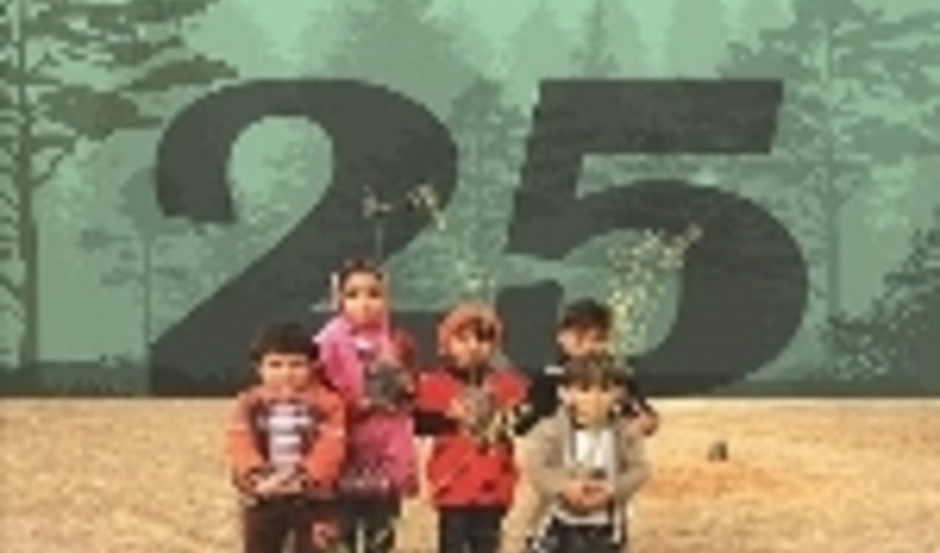 تداوم اجرای طرح های بیابان زدایی در استان تهران ضرورتی اجتناب ناپذیر 