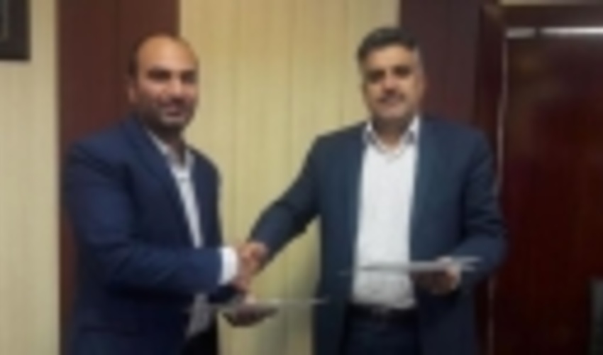 لرستان/ انعقاد تفاهم نامه میان اداره کل منابع طبیعی و شبکه تشکل‌های محیط زیست و منابع طبیعی  