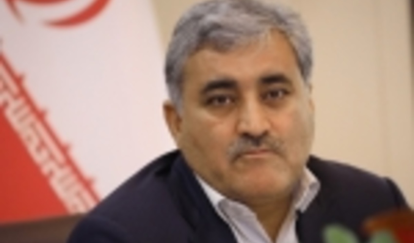 پیش بینی ۴۵۰ میلیارد تومان برای بیابانزدایی در استان های درگیر گرد و غبار