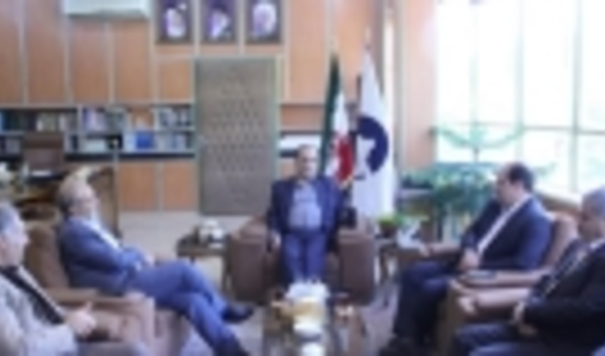 مهندس آقایی: توسعه پوشش گیاهی، تضمین حیات انسان و نسل آینده است