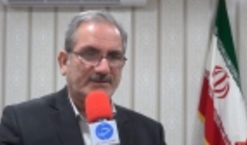 بوشهر/بیشتر آتش‌سوزی مراتع مربوط به دشتی و دشتستان بوده است 