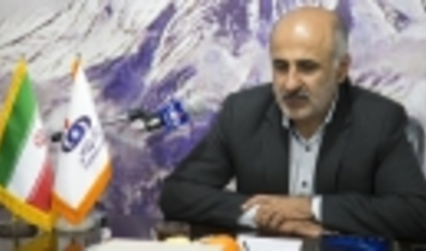 124 هکتار از اراضی منابع طبیعی کردستان دچار حریق شد/  تشکیل 86 گروه واکنش‌سریع اطفاءحریق در استان