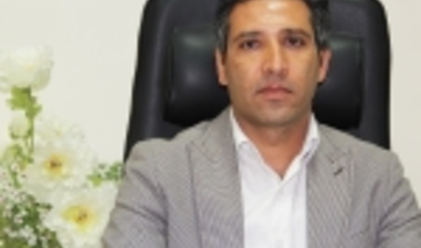 جنوب کرمان/آغاز عملیات اجرایی پروژه های آبخیزداری با اعتبار ۴۳۵ میلیارد ریال 