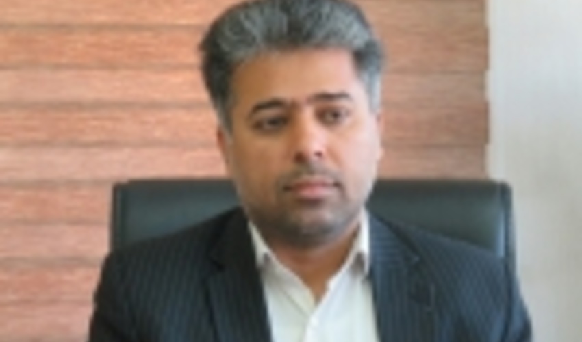 پروژه های منابع طبیعی به تعاونی ها واگذار می‌شود