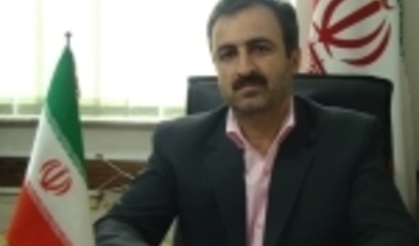 تهران/وقوع دو مورد آتش سوزی در مراتع/ 4 مورد برخورد قضائی با متخلقان چرای دام