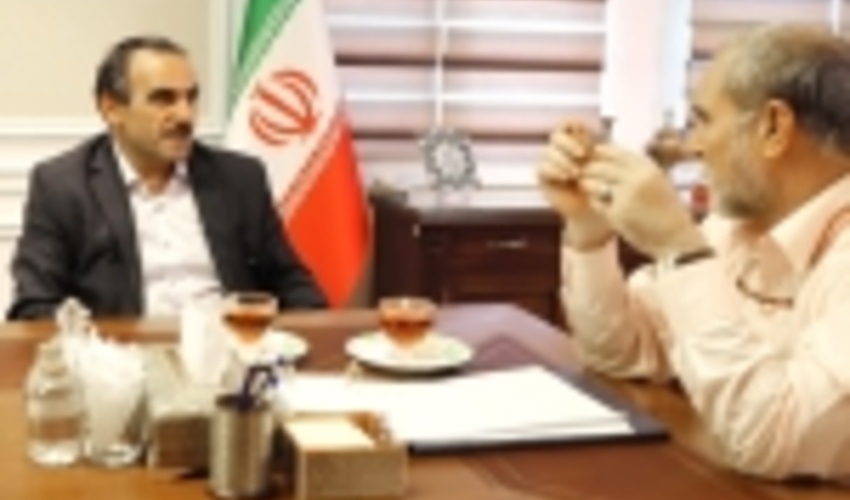 MP Emphasizes the IWM Implementation