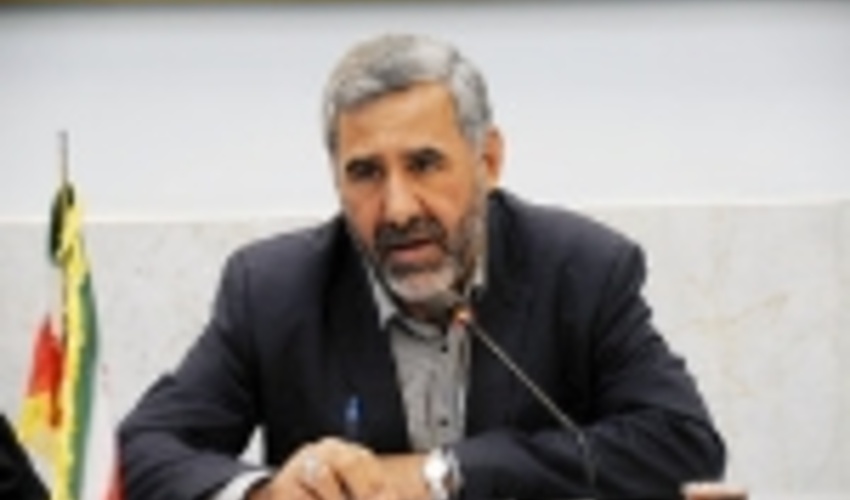 حفظ مراتع مهم‌ترین چالش جدی عشایر گرمسار است 