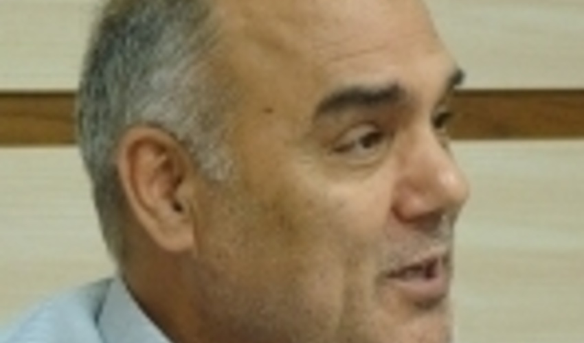 اجرای پروژه های آبخیزداری از محل صندوق توسعه ملی با اعتبار 280 میلیارد ریال