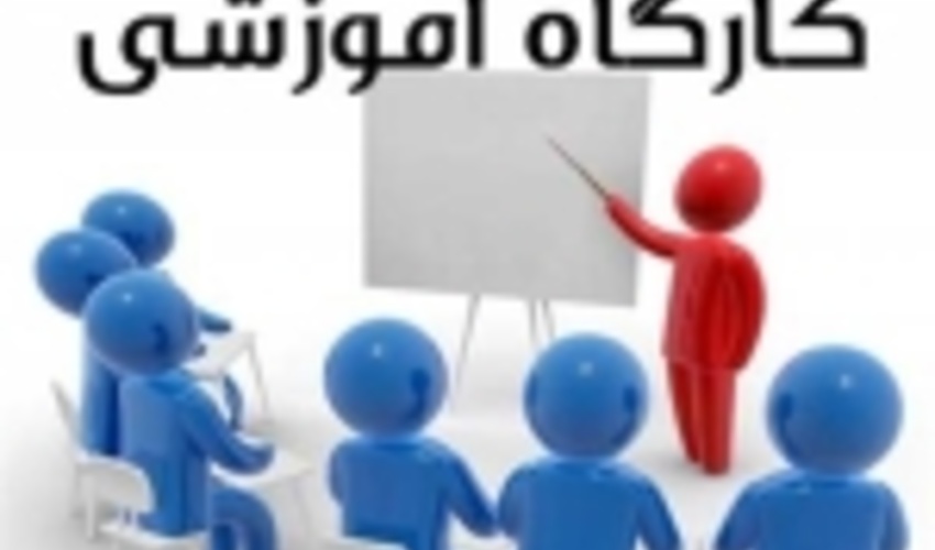 برگزاری نخستین کارگاه منطقه ای تدوین برنامه اجرایی بند ب ماده 29