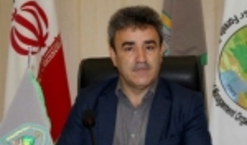 پروژه‌های آبخیزداری در 23حوزه استان اردبیل اجرا می شود 