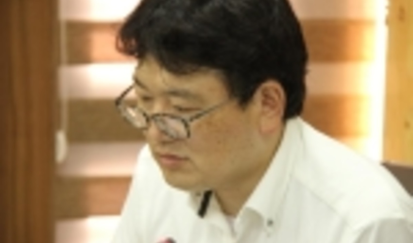 مدیریت یکپارچه حوزه های آبخیز نیازمند هماهنگی بین ارگان ها و جوامع محلی است