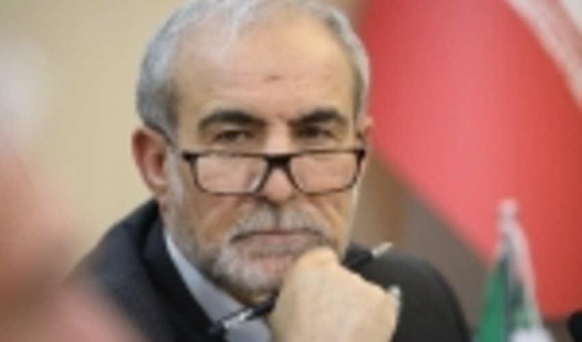 ثبت جهانی جنگل‌های هیرکانی، آغاز فصلی جدید برای پاسداشت این گنجینه ارزشمند است