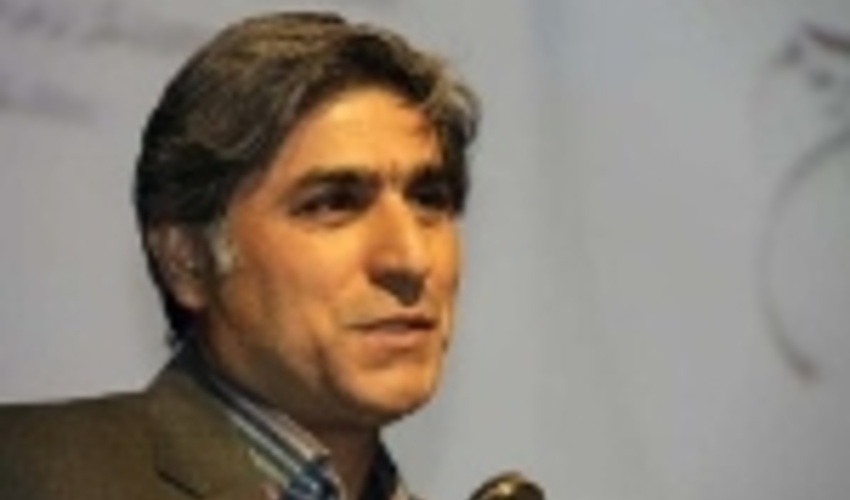 امسال 60 هزار هکتار جنگل کاری در کشور انجام می شود